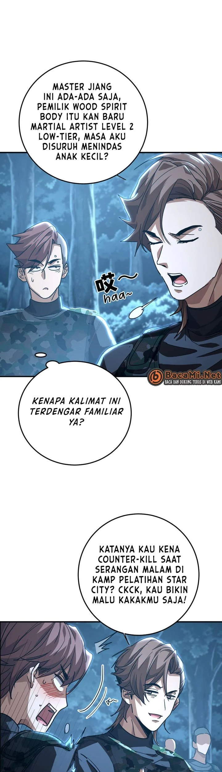 Halaman 31