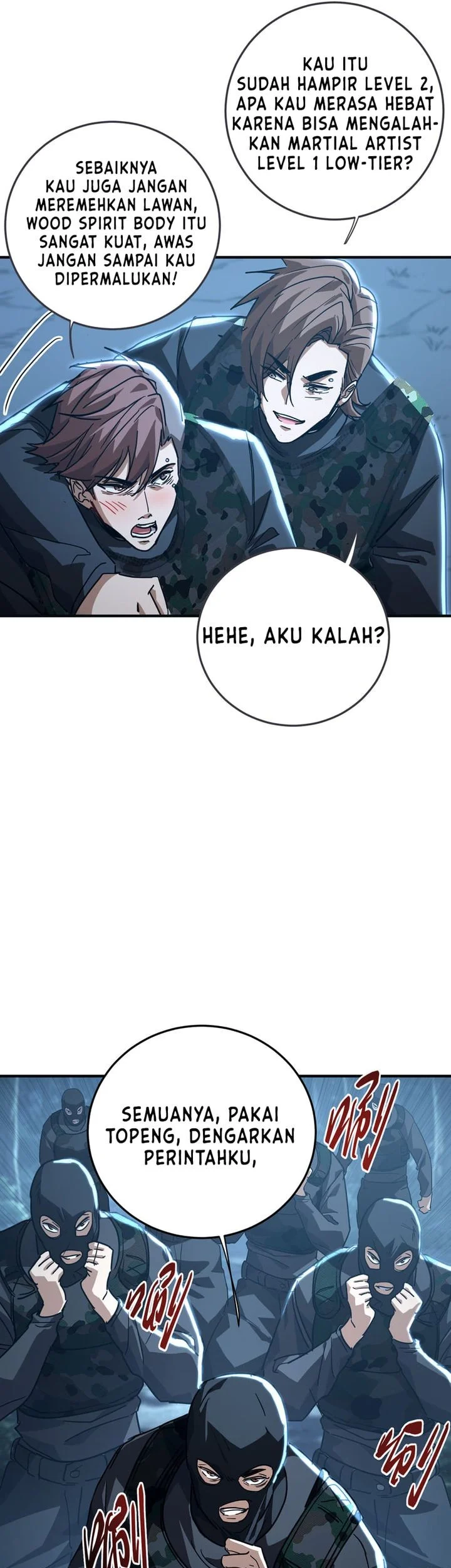 Halaman 33