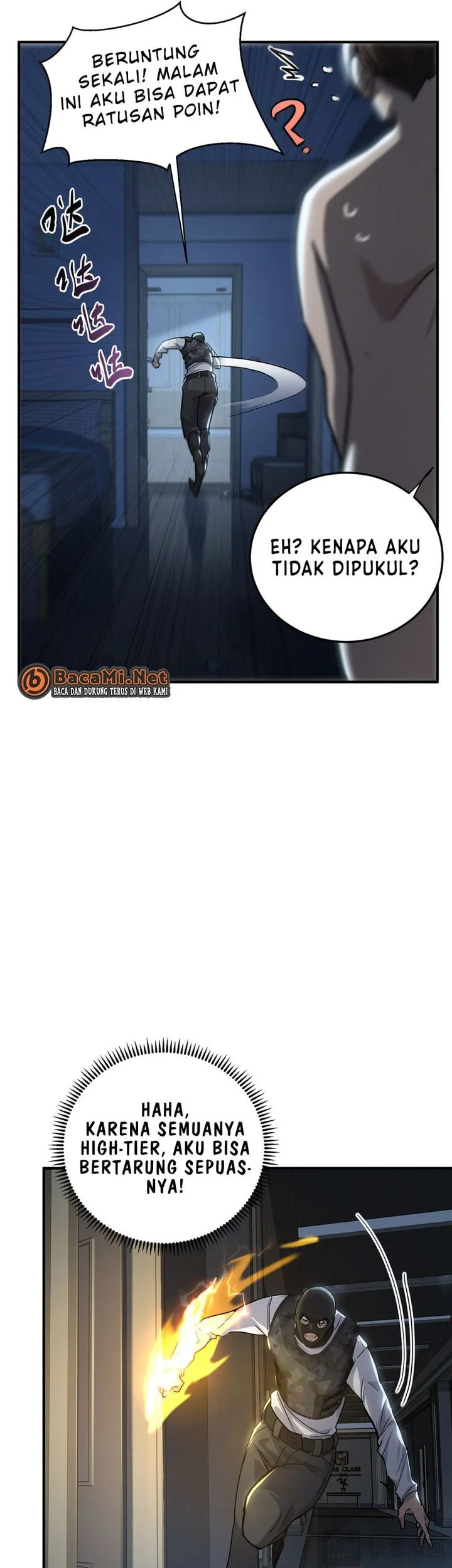 Halaman 51