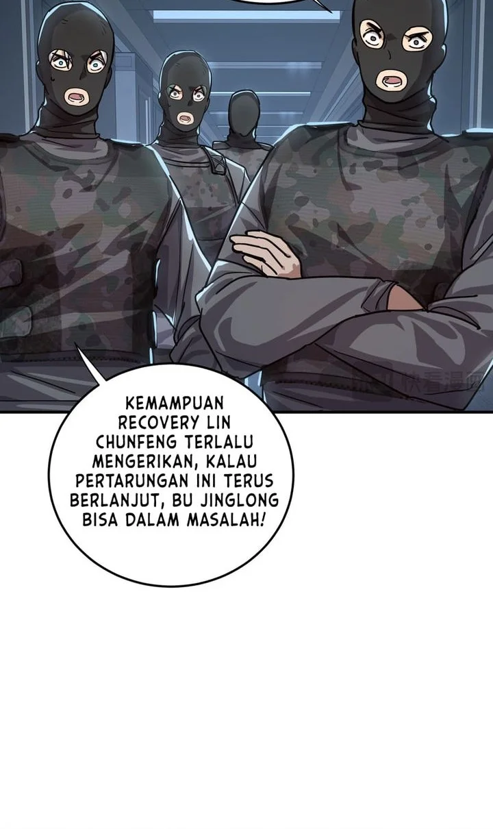 Halaman 59