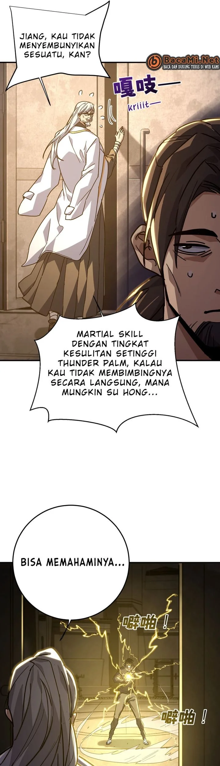 Halaman 11