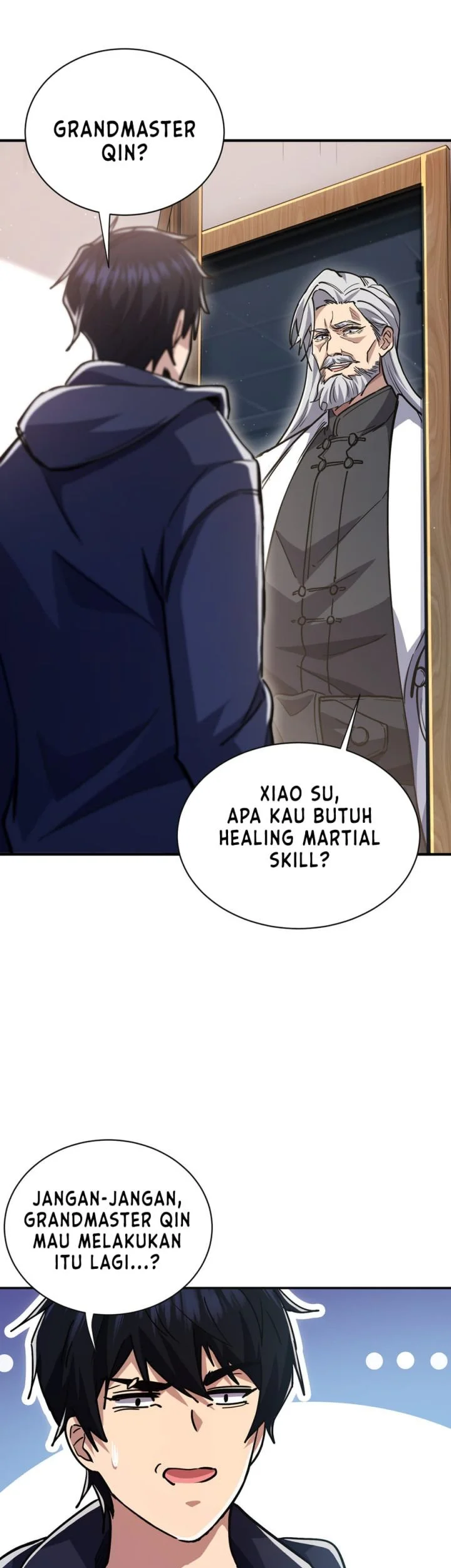 Halaman 34