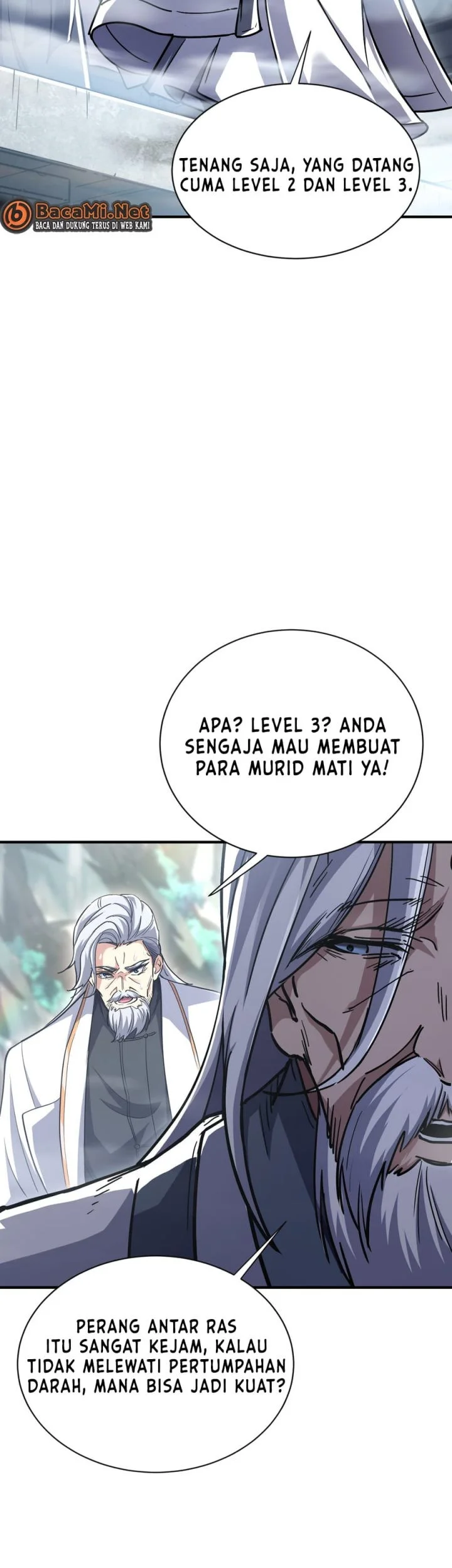 Halaman 42