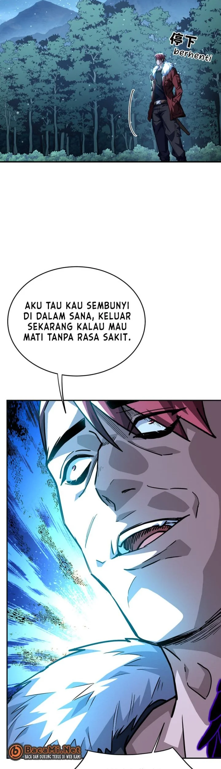Halaman 55