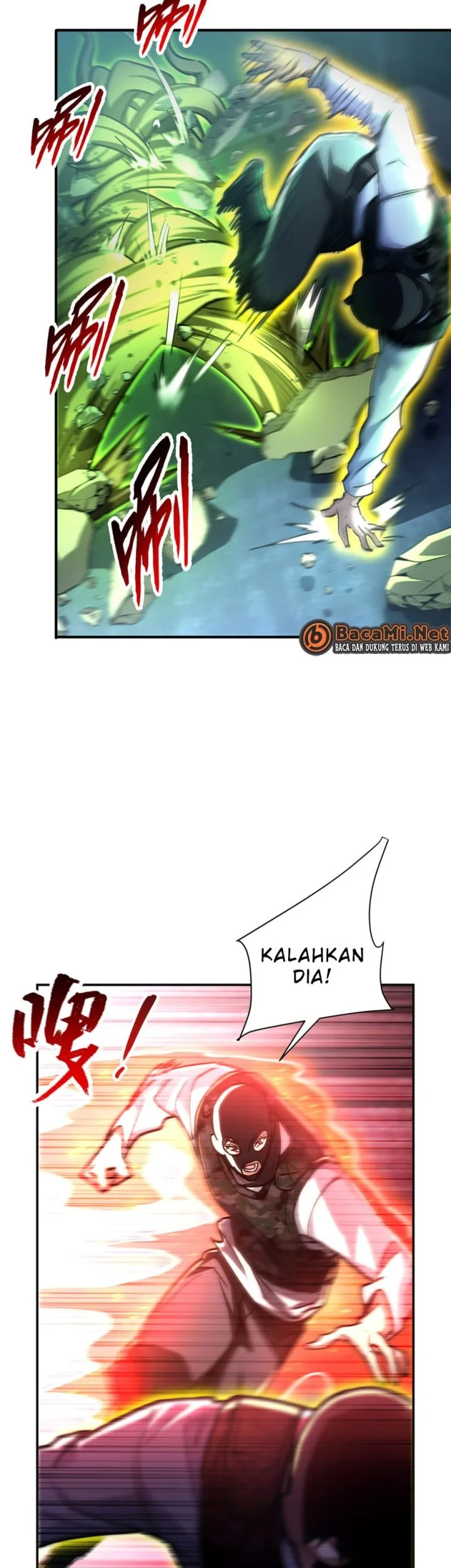 Halaman 11