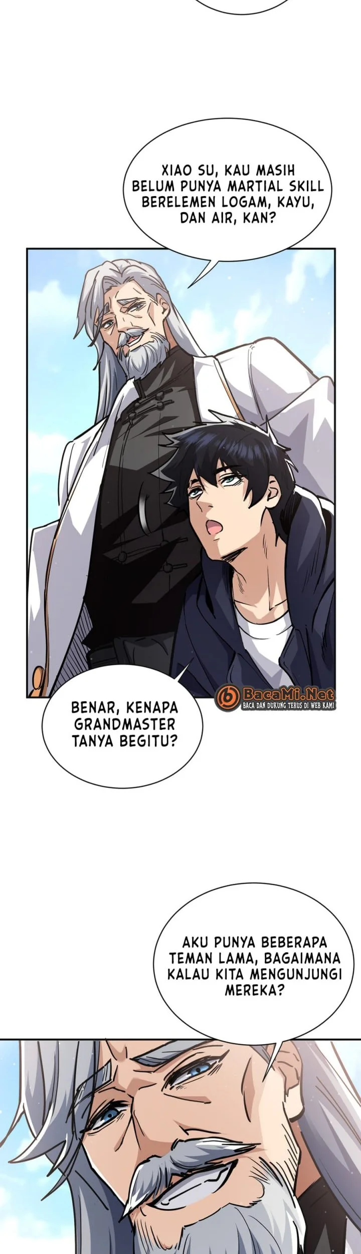 Halaman 23