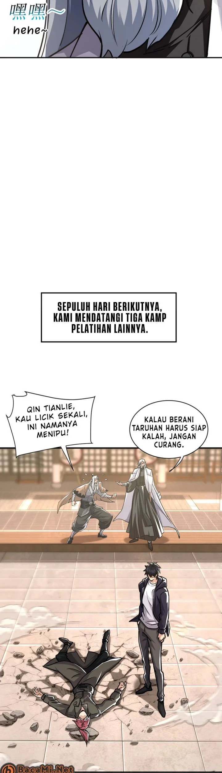 Halaman 24