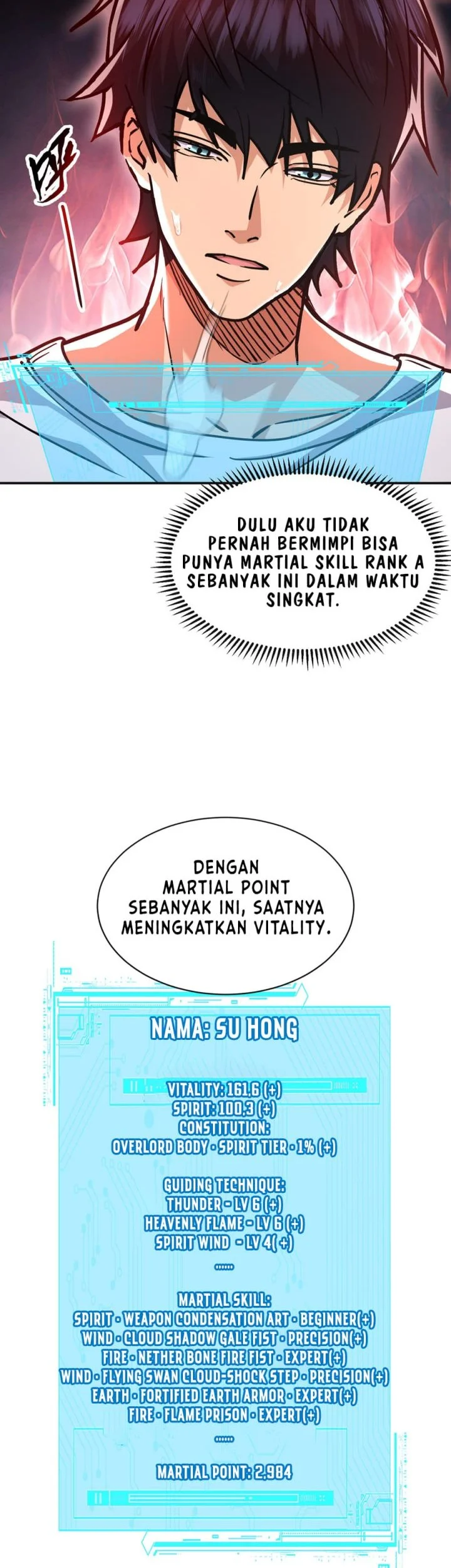 Halaman 27