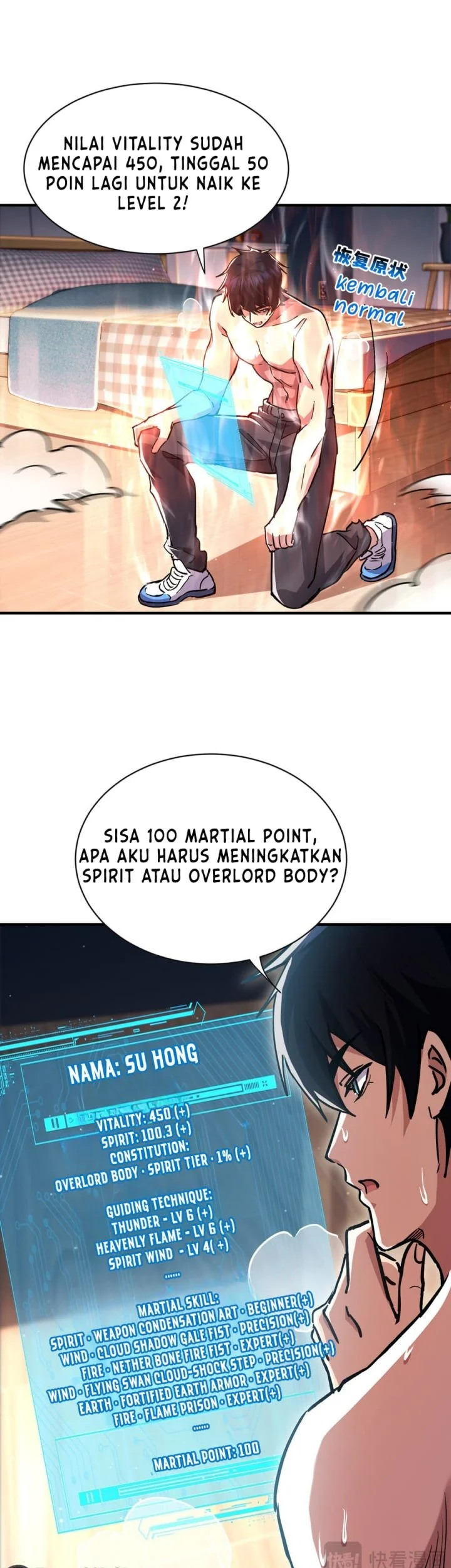 Halaman 30