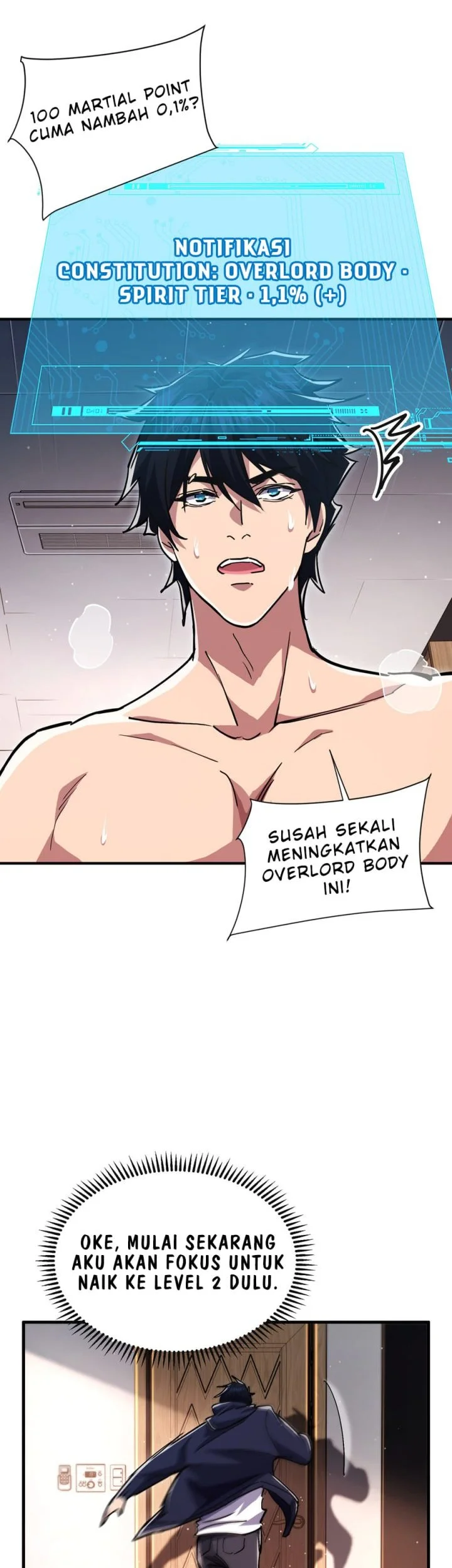 Halaman 32
