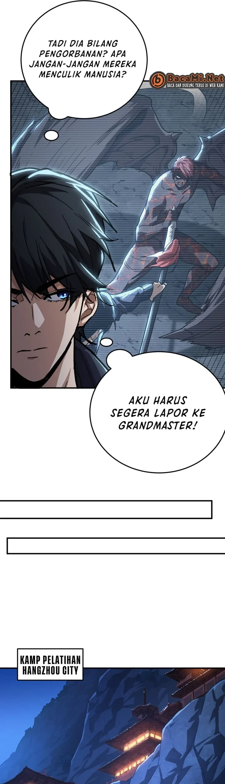 Halaman 48