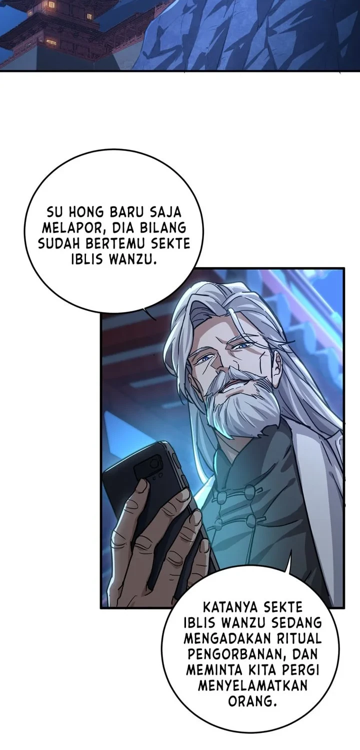 Halaman 49