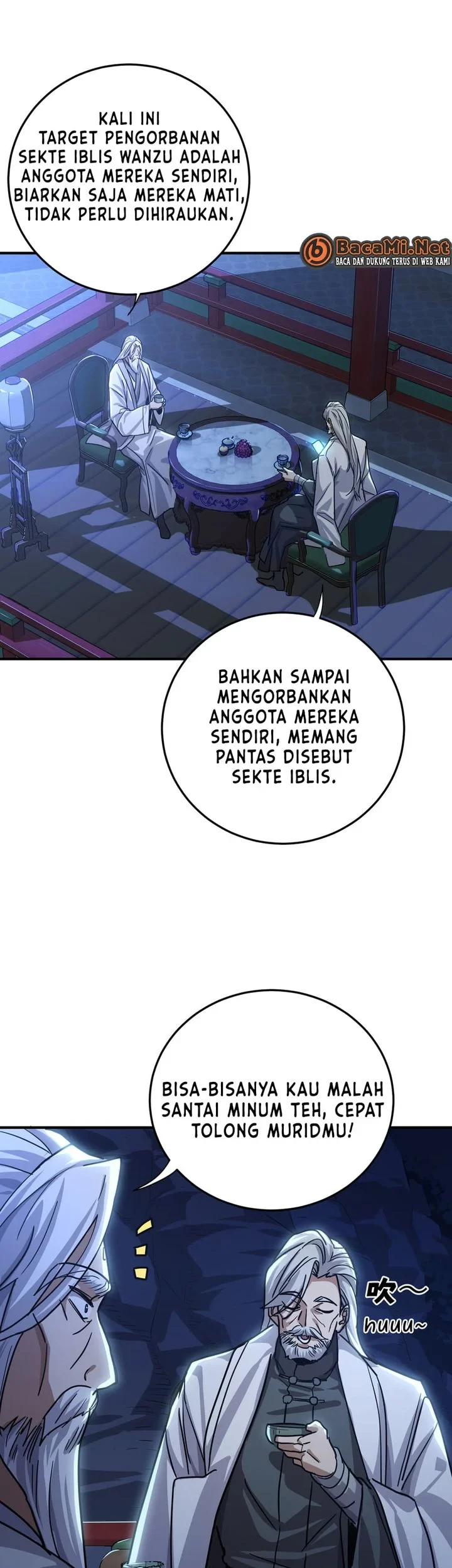 Halaman 50