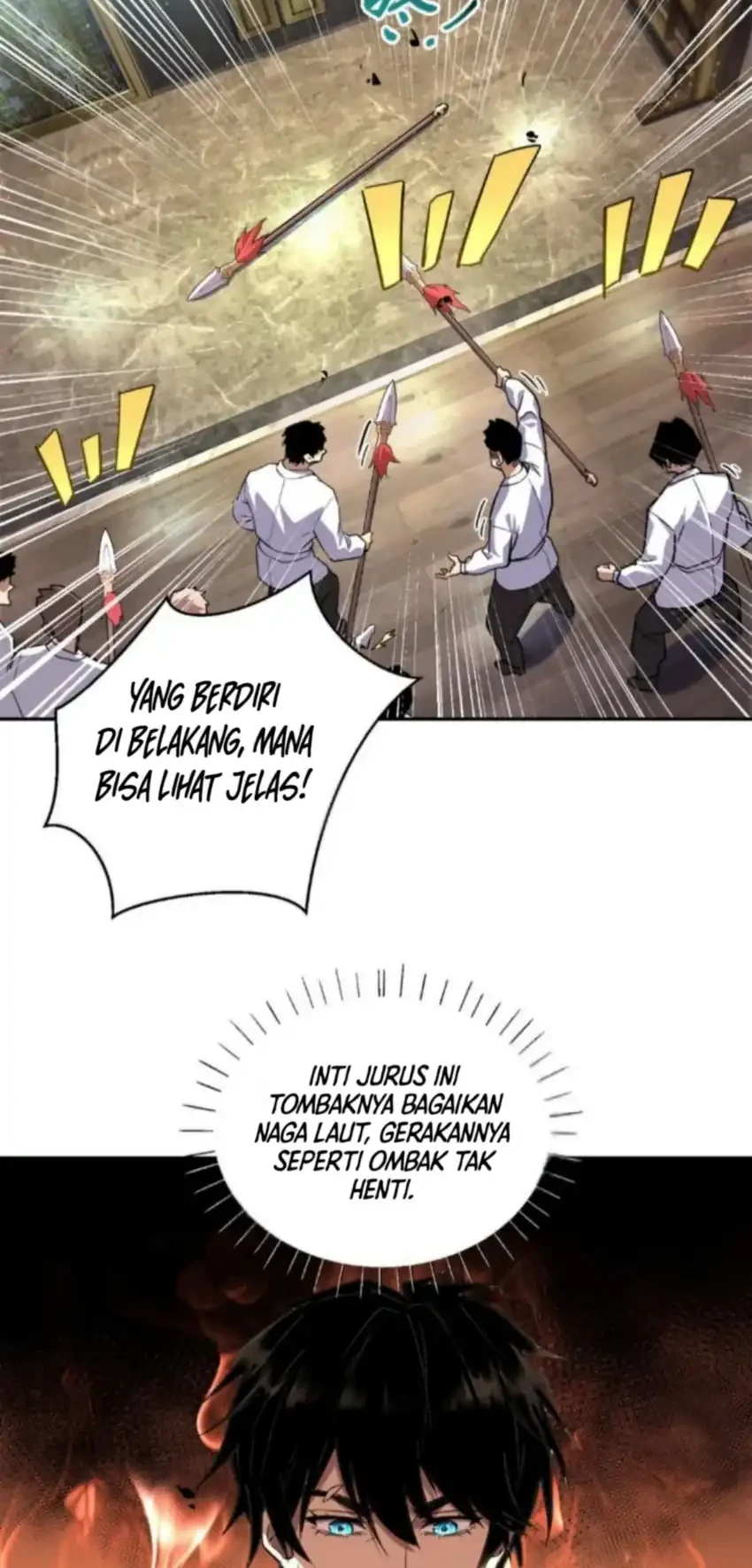 Halaman 41