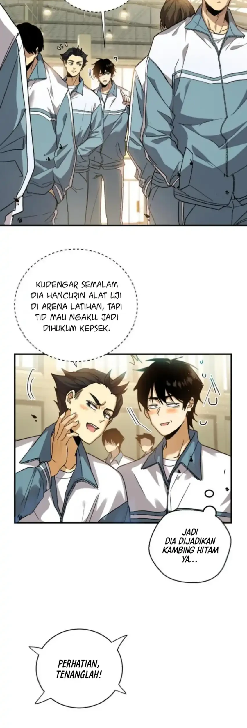 Halaman 4