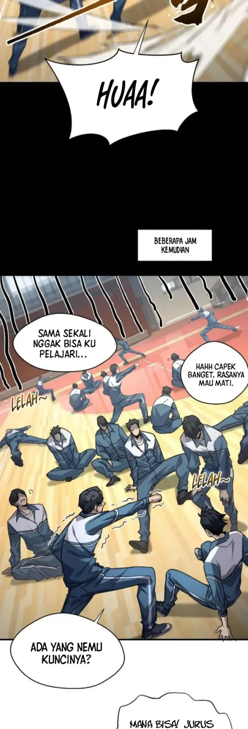 Halaman 14