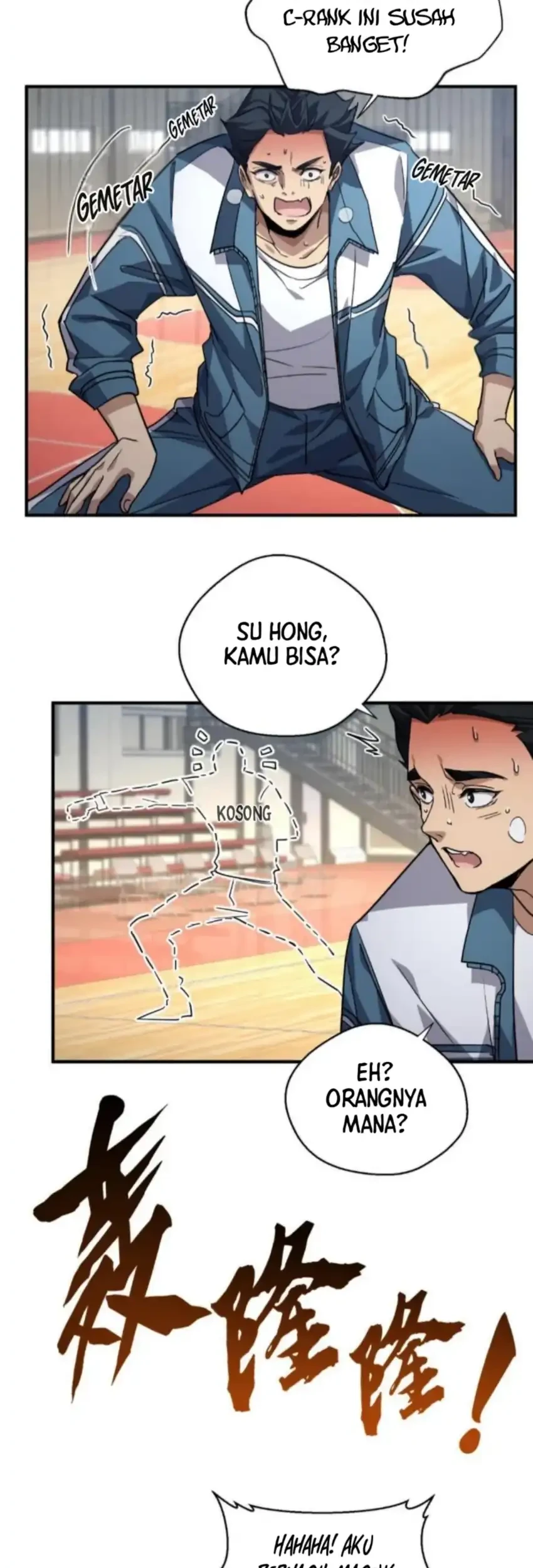 Halaman 15