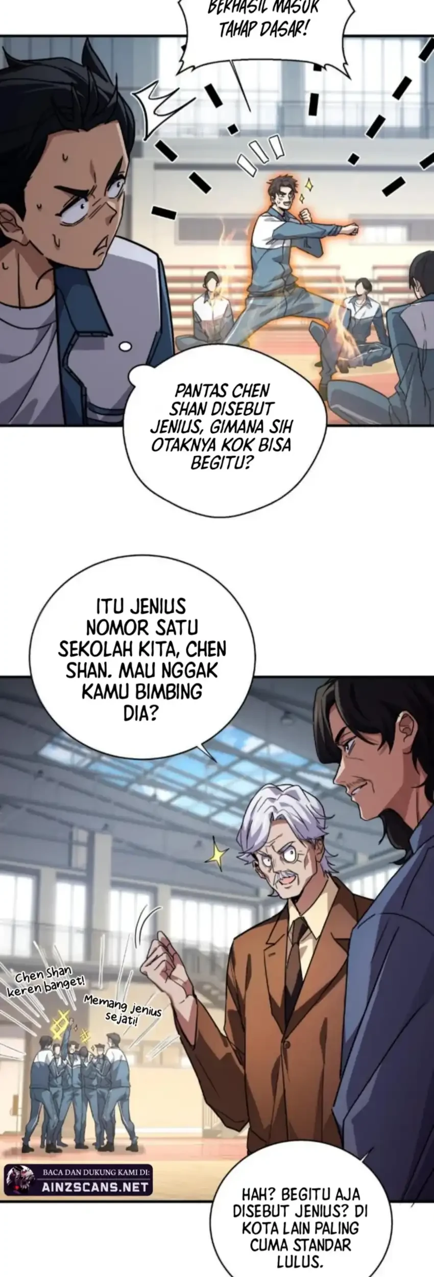 Halaman 16