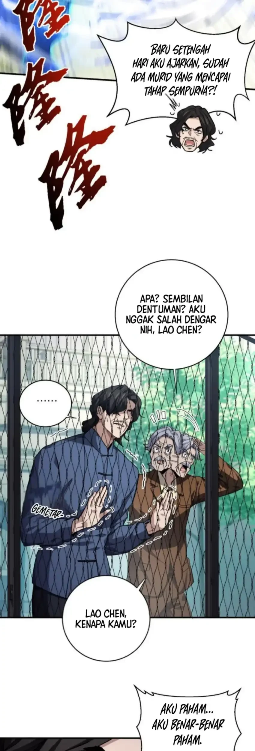 Halaman 22