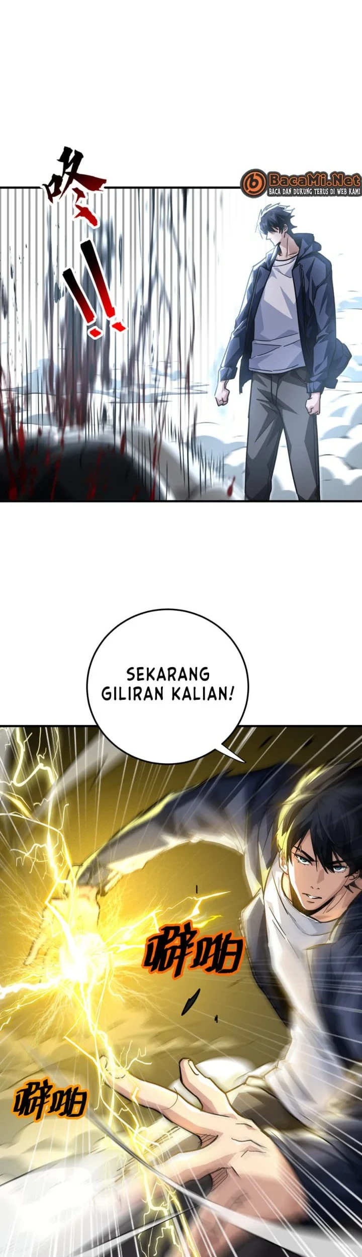 Halaman 43