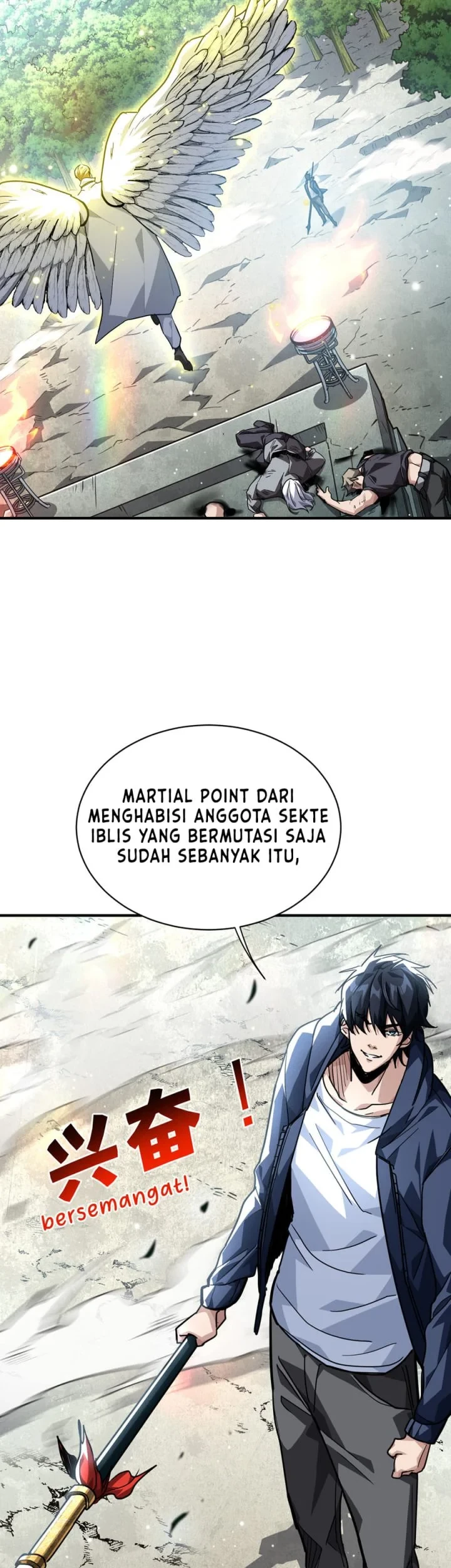Halaman 52