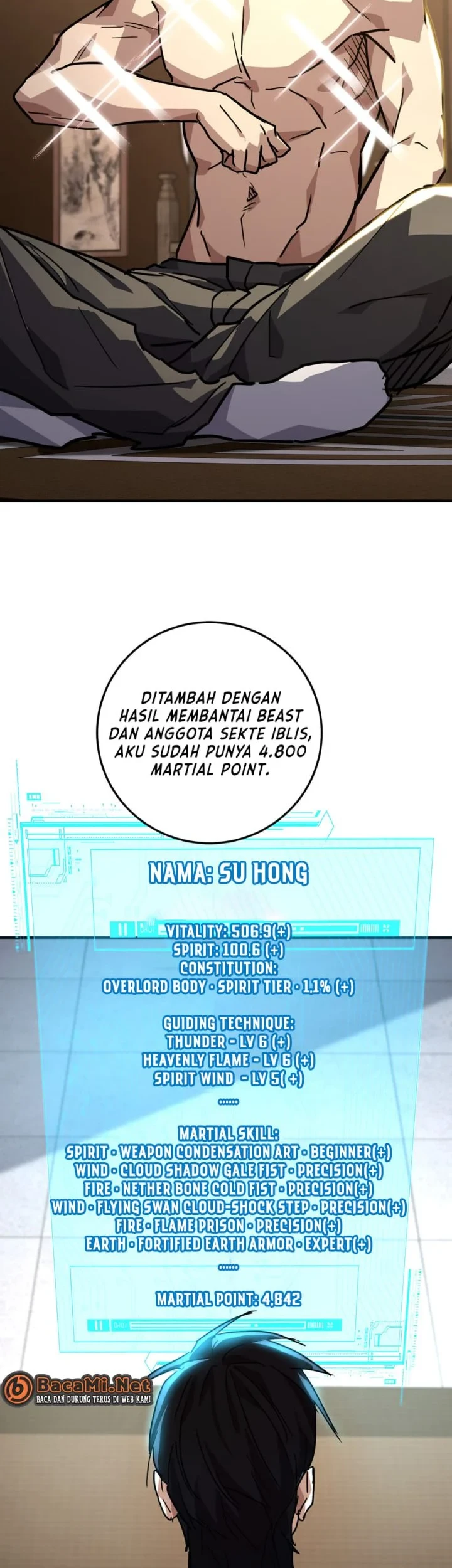 Halaman 48