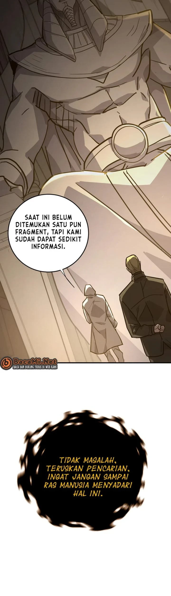 Halaman 55