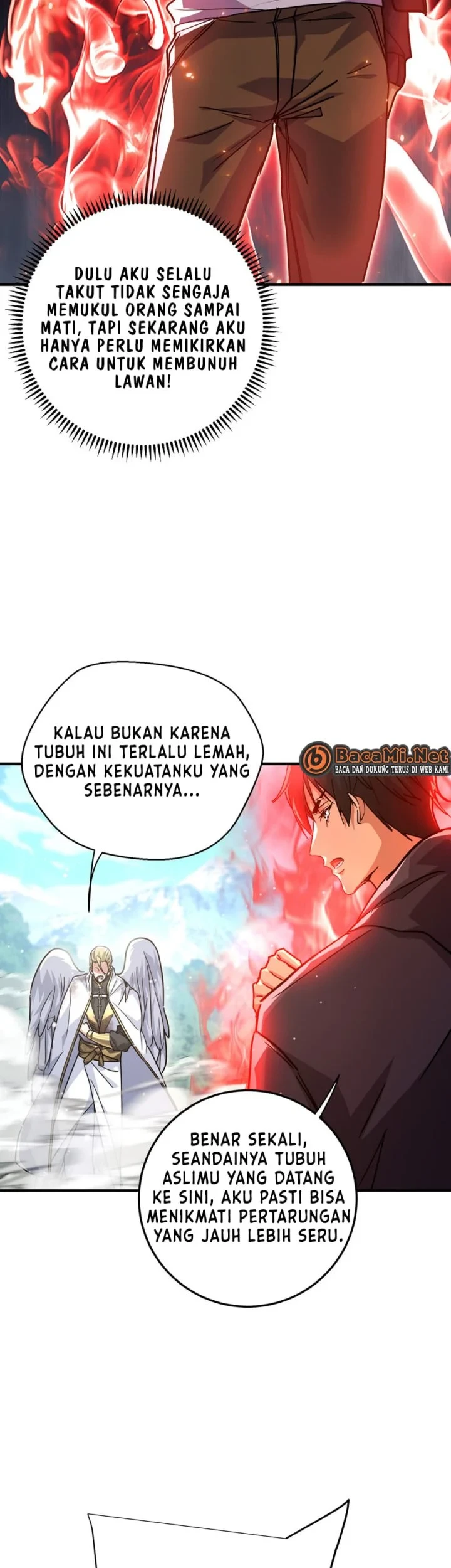 Halaman 20