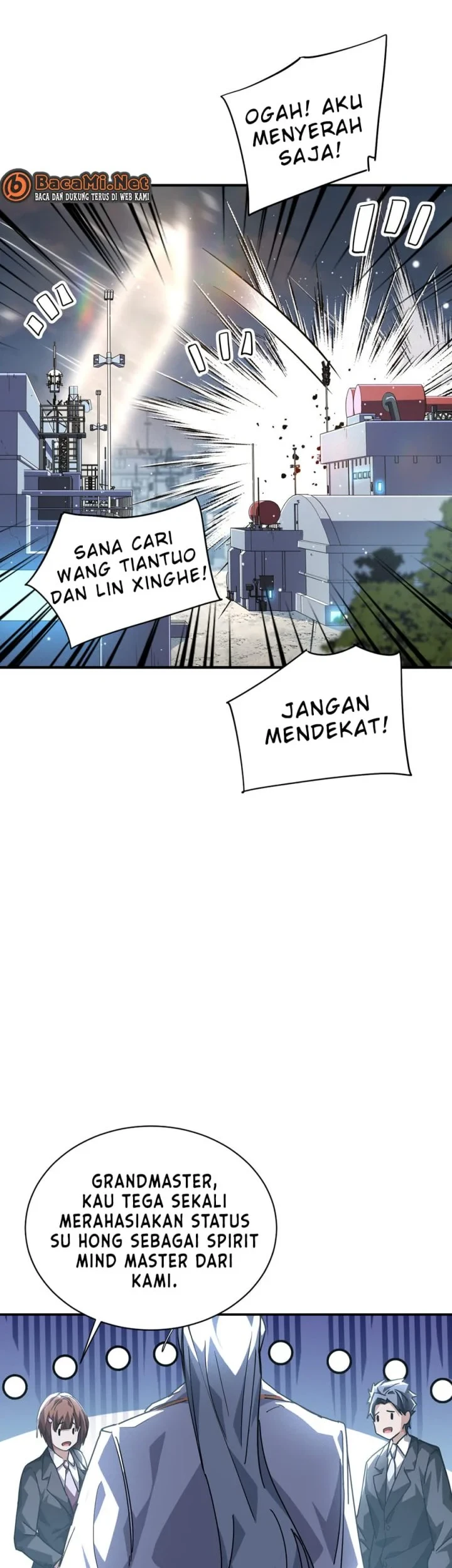 Halaman 35