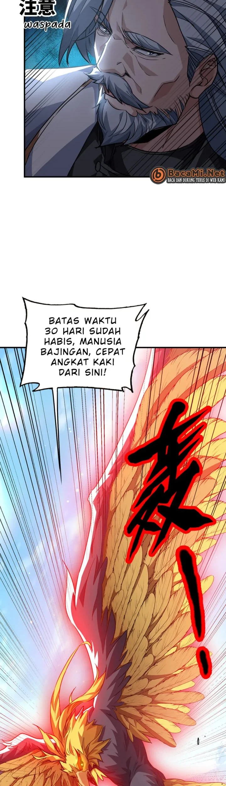 Halaman 39