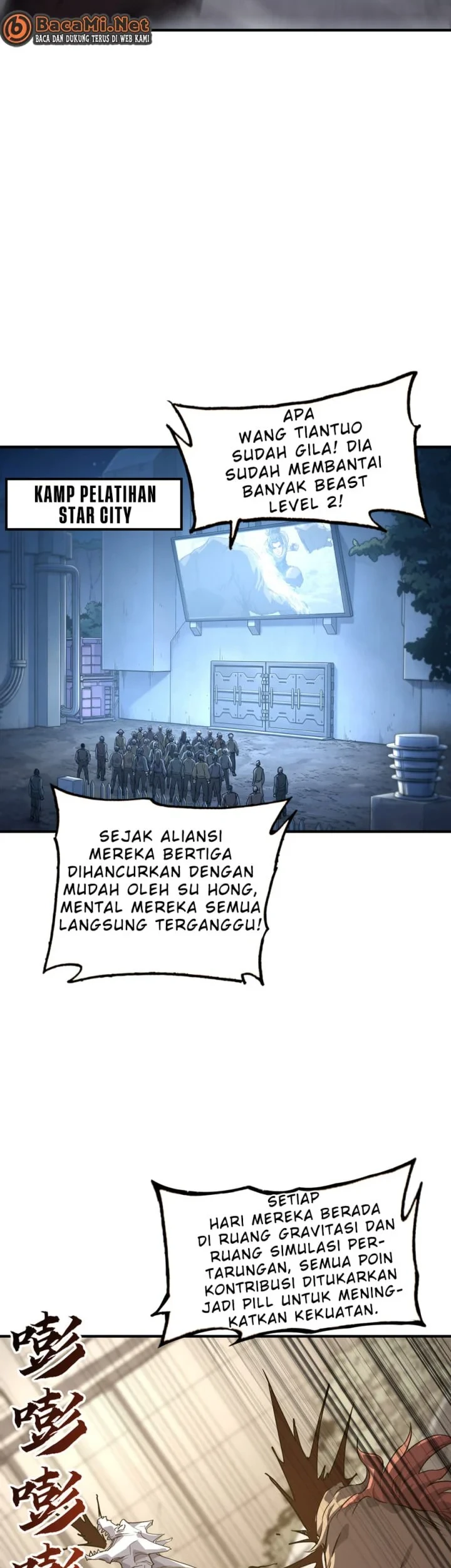 Halaman 4