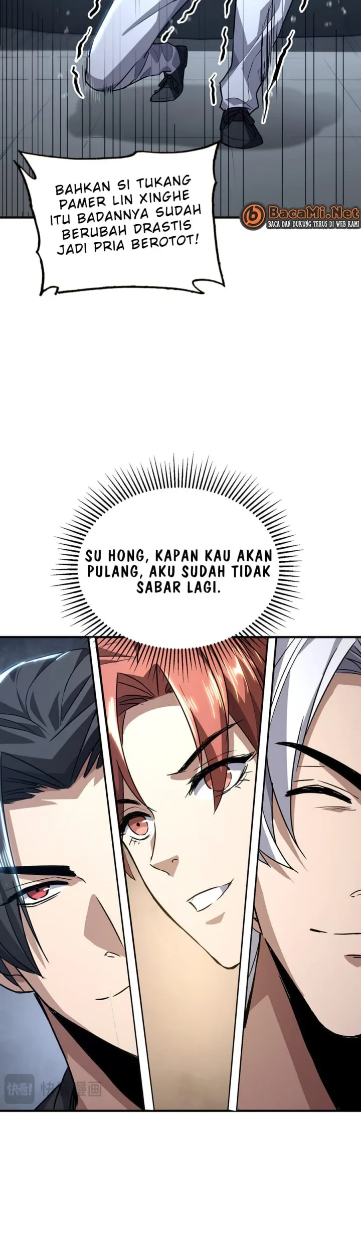 Halaman 7