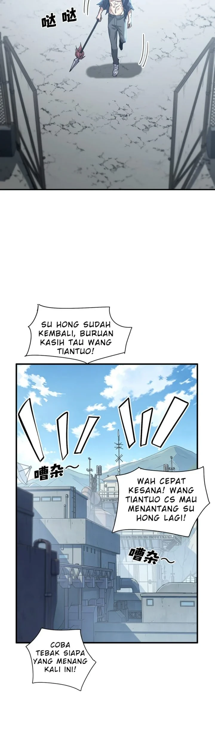 Halaman 22