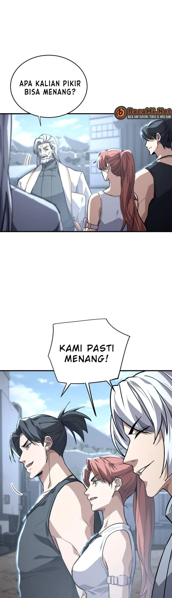 Halaman 23