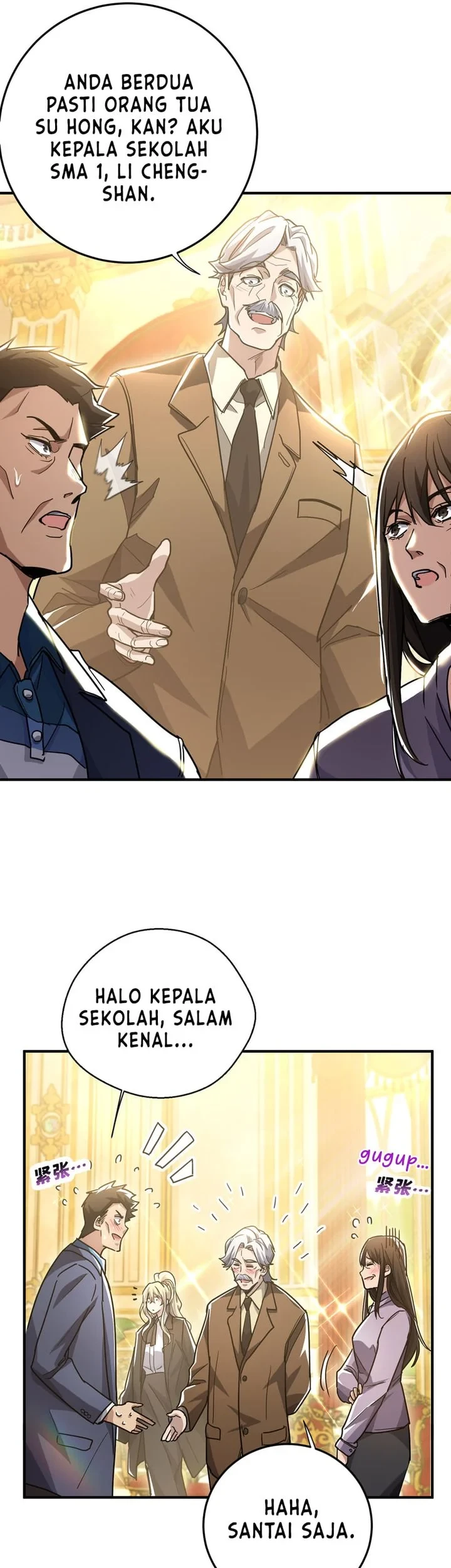 Halaman 19