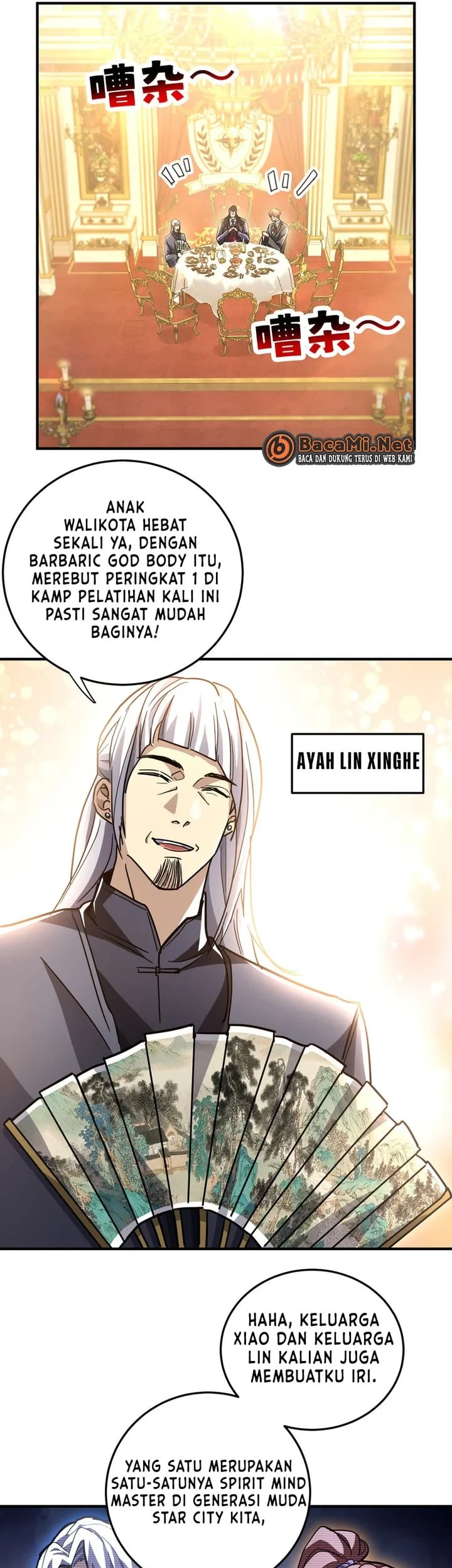 Halaman 23