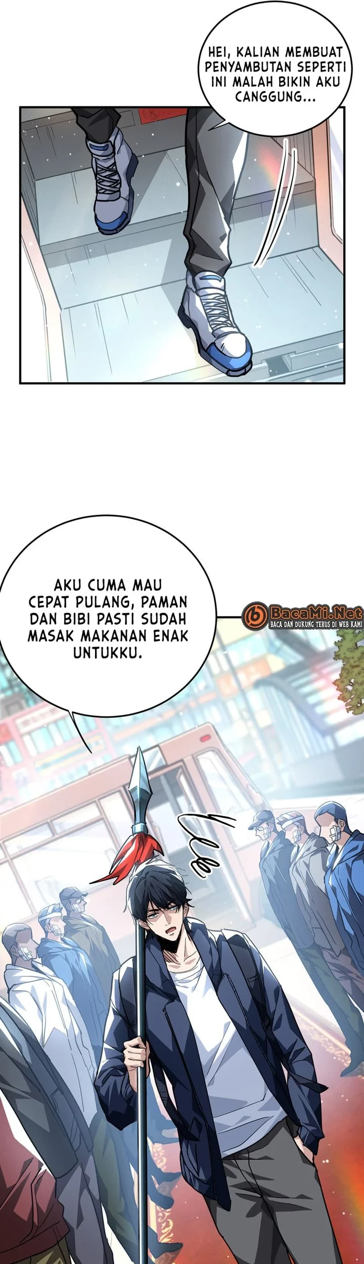 Halaman 41