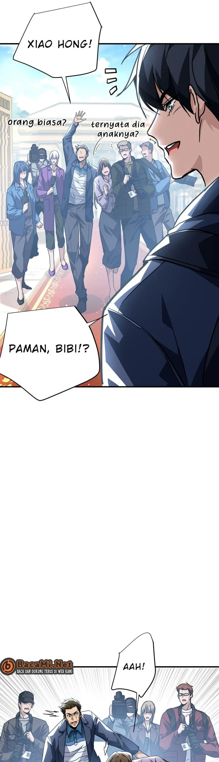 Halaman 43