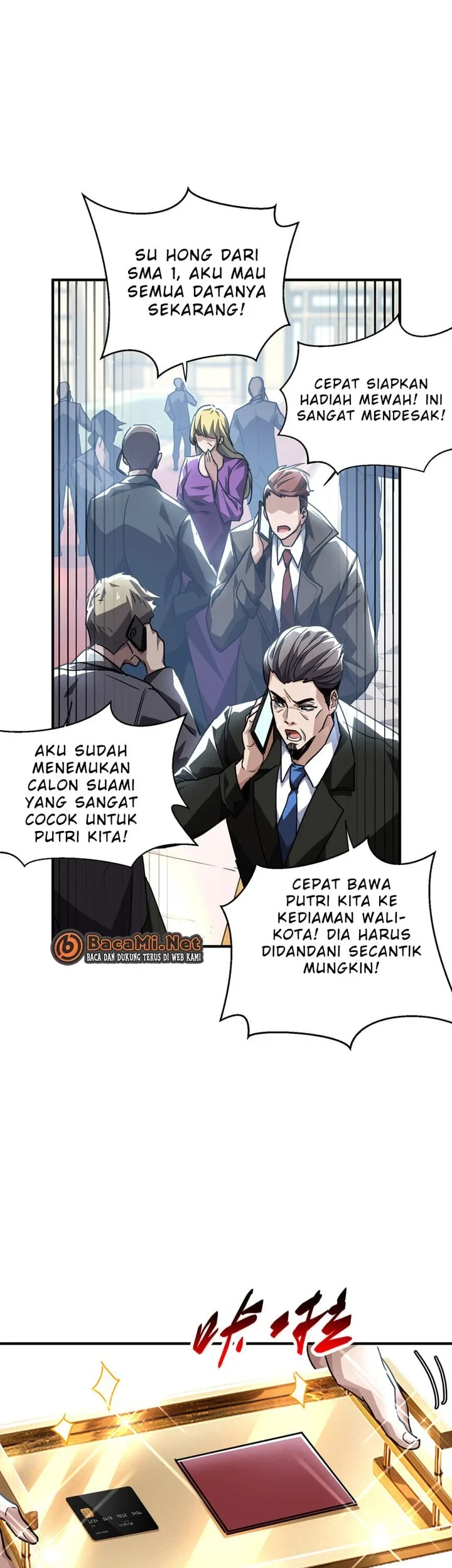 Halaman 51