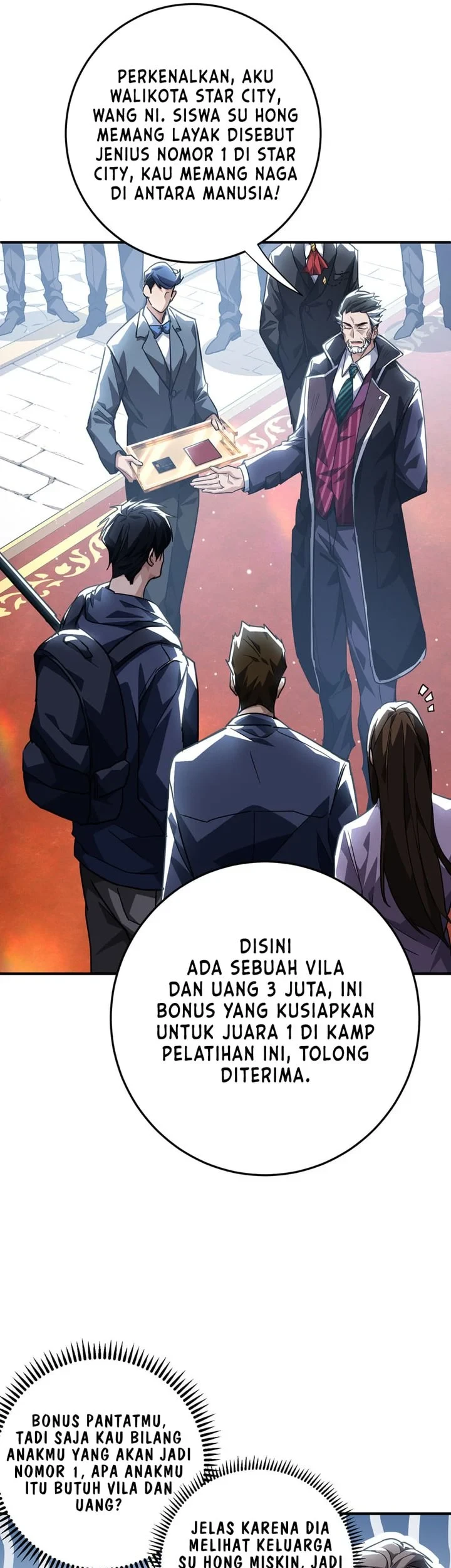 Halaman 53