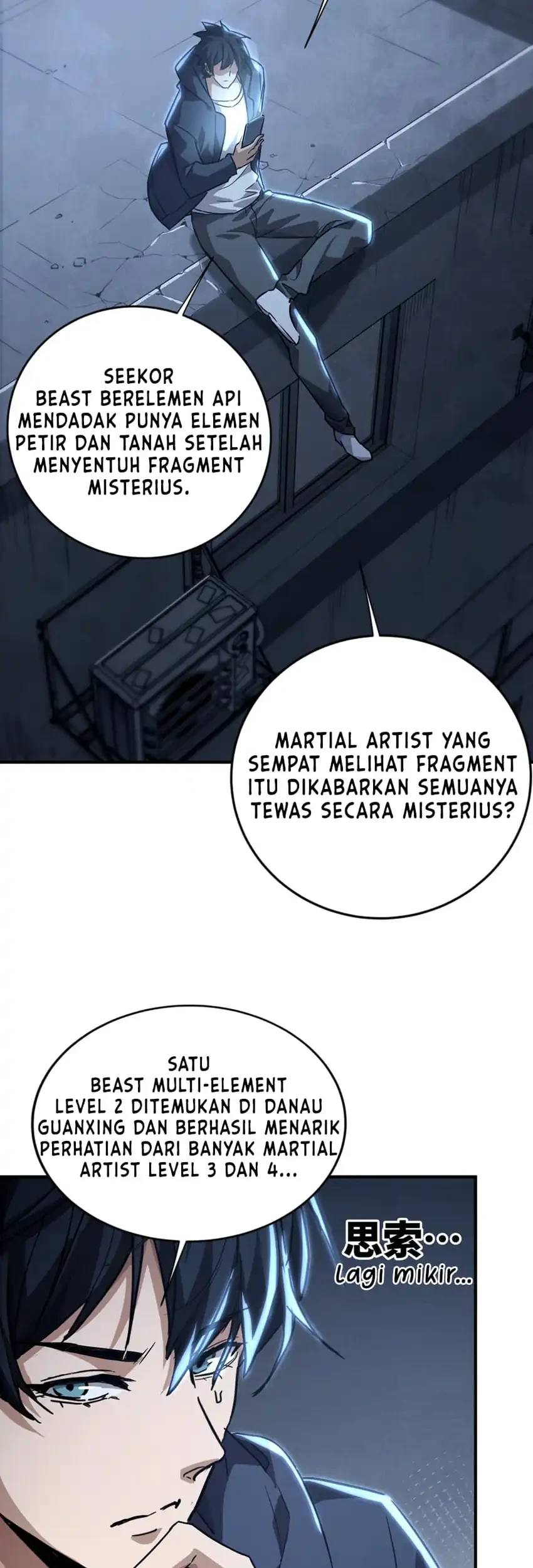 Halaman 38