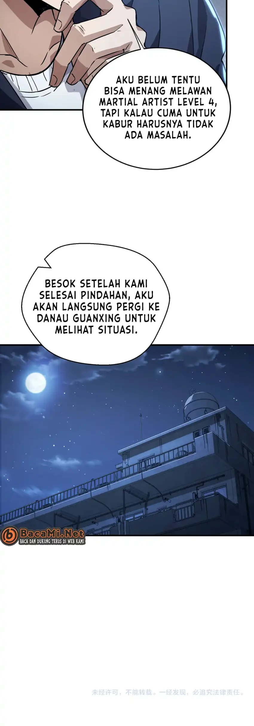Halaman 39