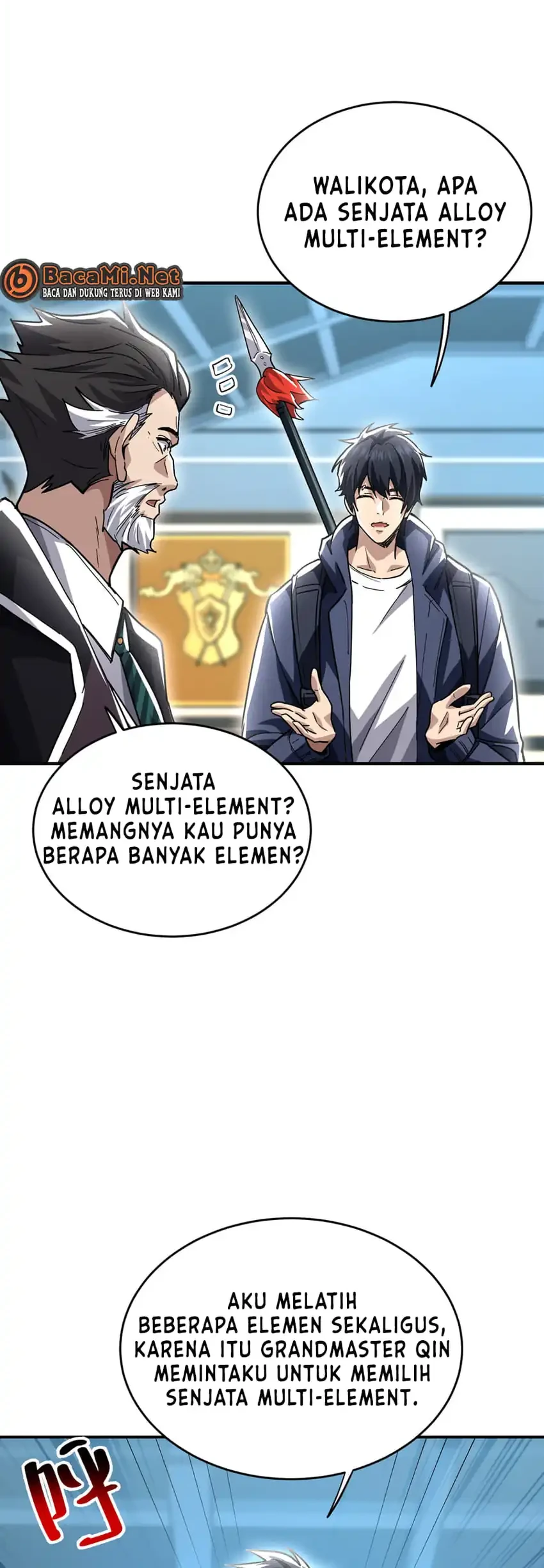 Halaman 13