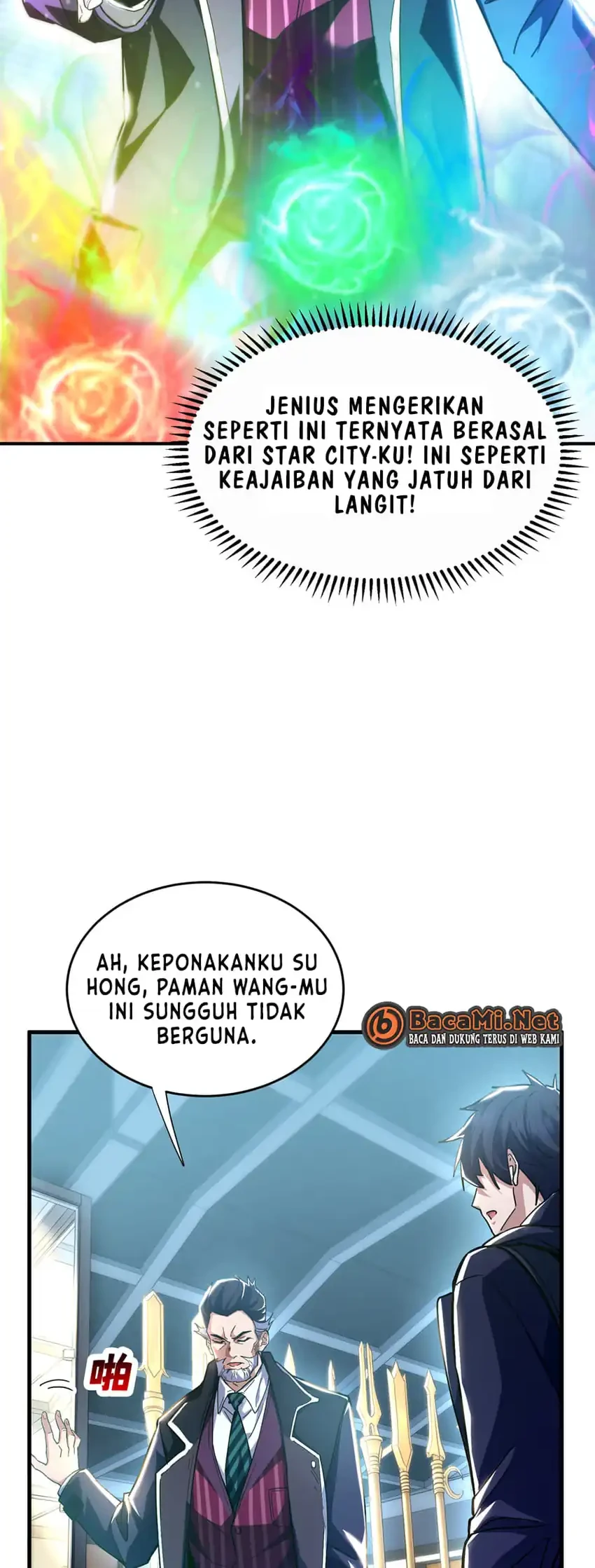 Halaman 17