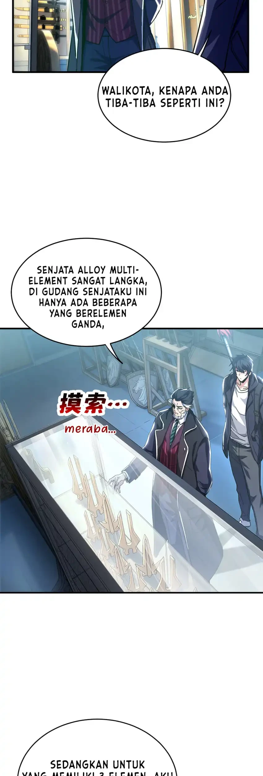 Halaman 18