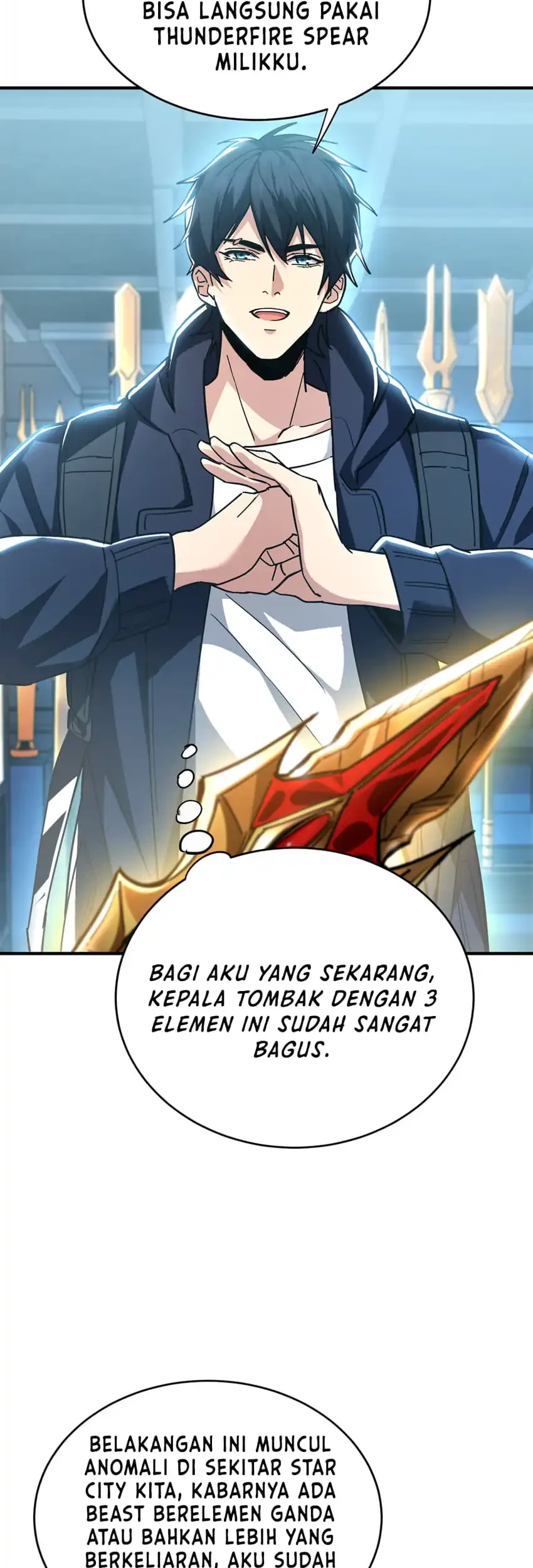 Halaman 20