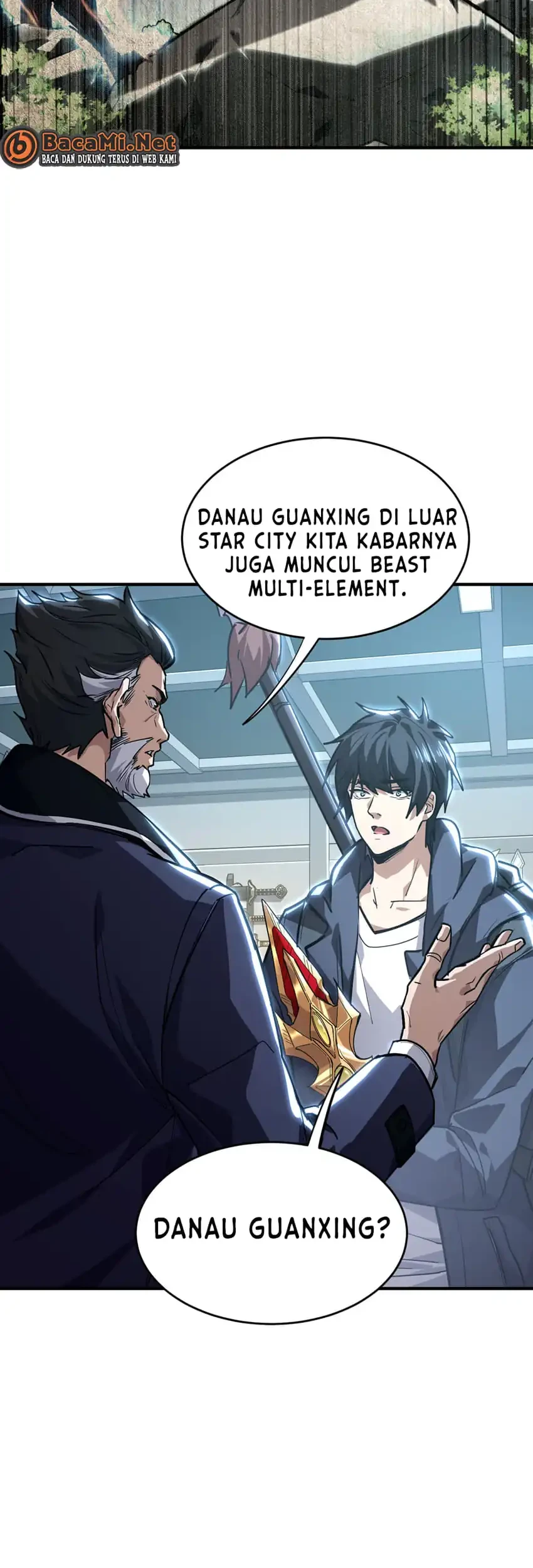 Halaman 23