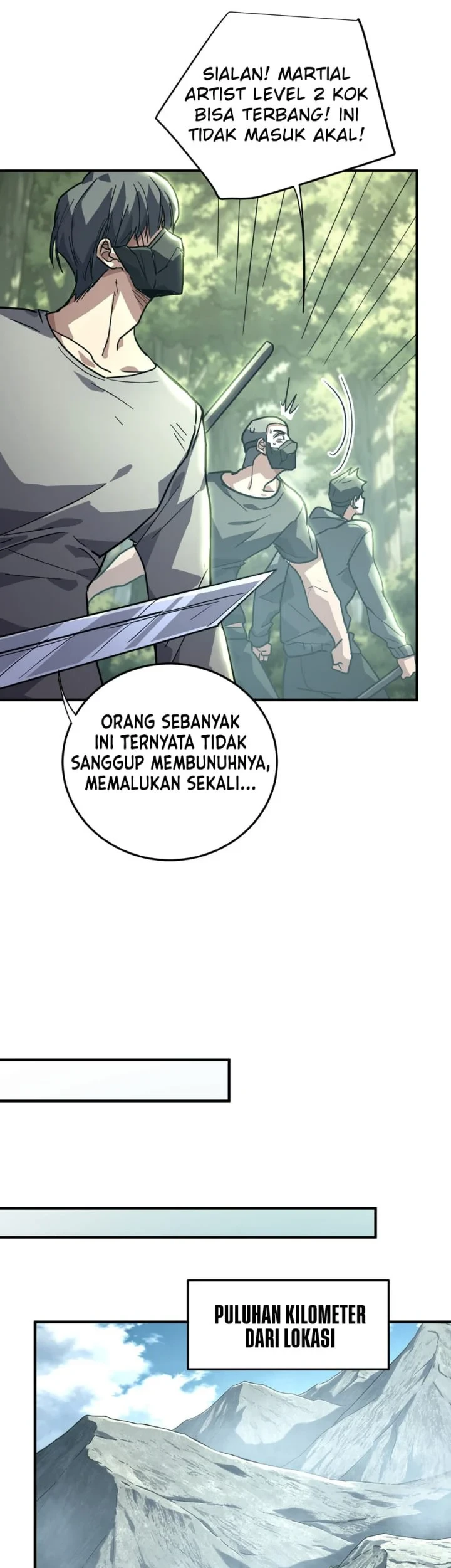 Halaman 38