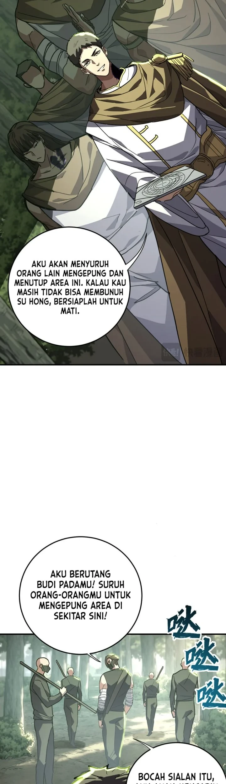 Halaman 48