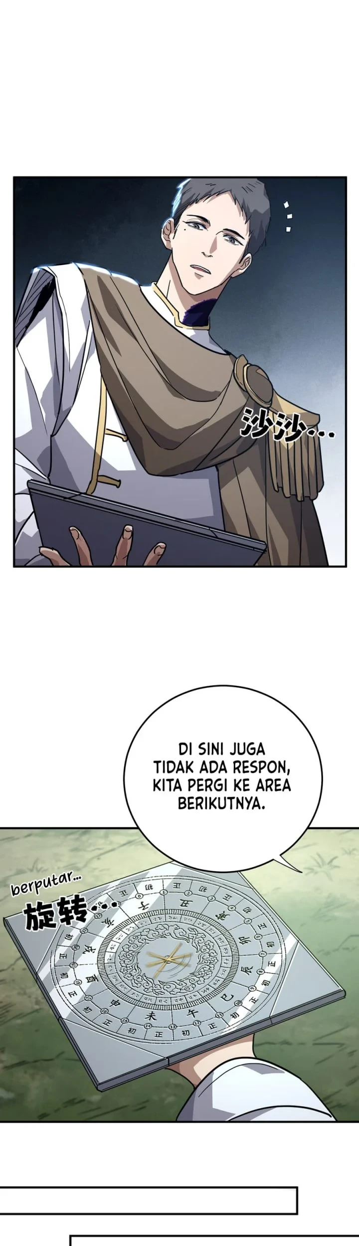 Halaman 50